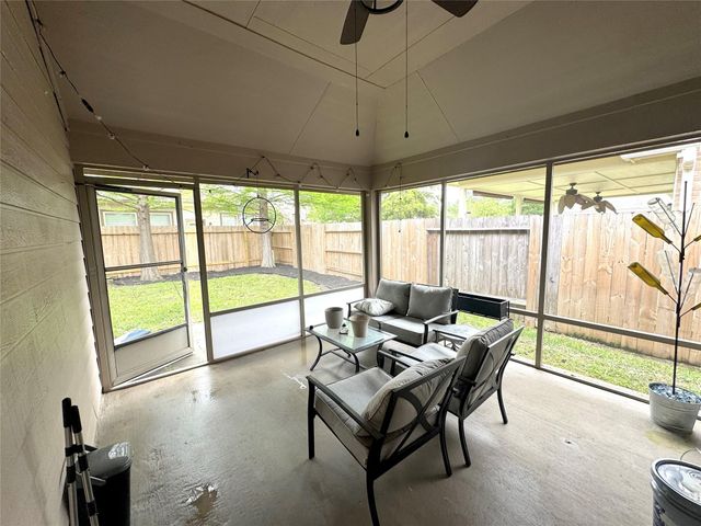 31019 Still Oaks Lane, Spring, TX 77386