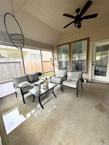 31019 Still Oaks Lane, Spring, TX 77386