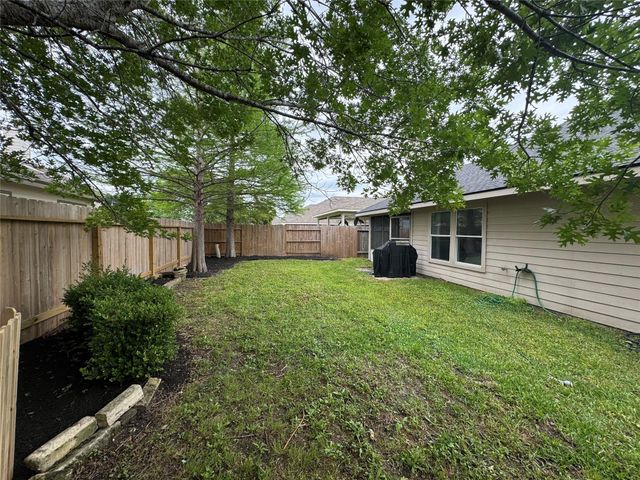 31019 Still Oaks Lane, Spring, TX 77386
