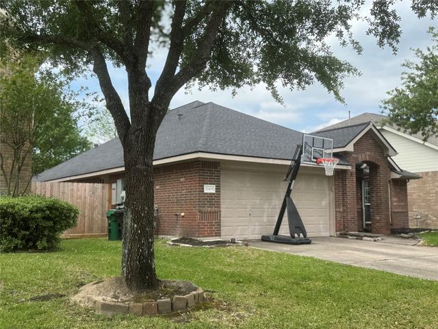 31019 Still Oaks Lane, Spring, TX 77386