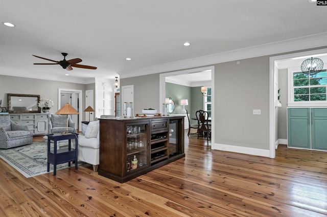 2002 Shady Lane, Columbia, SC 29206
