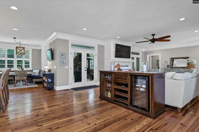 2002 Shady Lane, Columbia, SC 29206
