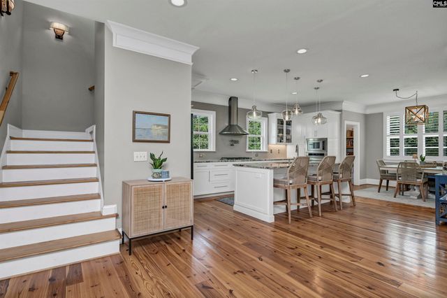 2002 Shady Lane, Columbia, SC 29206