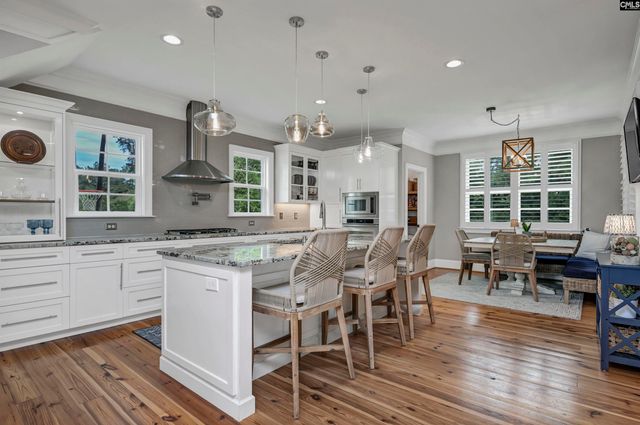 2002 Shady Lane, Columbia, SC 29206