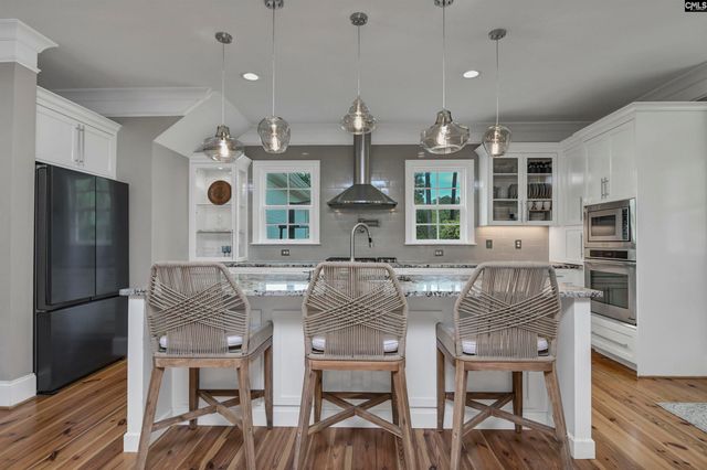2002 Shady Lane, Columbia, SC 29206