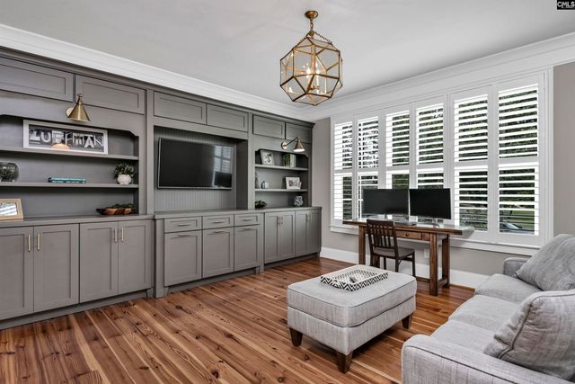 2002 Shady Lane, Columbia, SC 29206