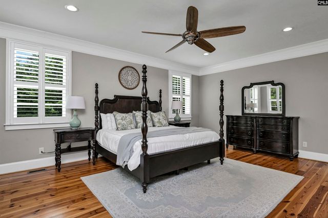 2002 Shady Lane, Columbia, SC 29206