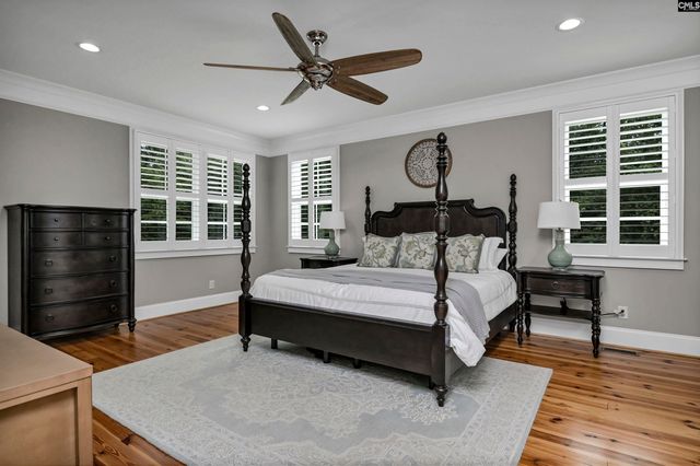 2002 Shady Lane, Columbia, SC 29206