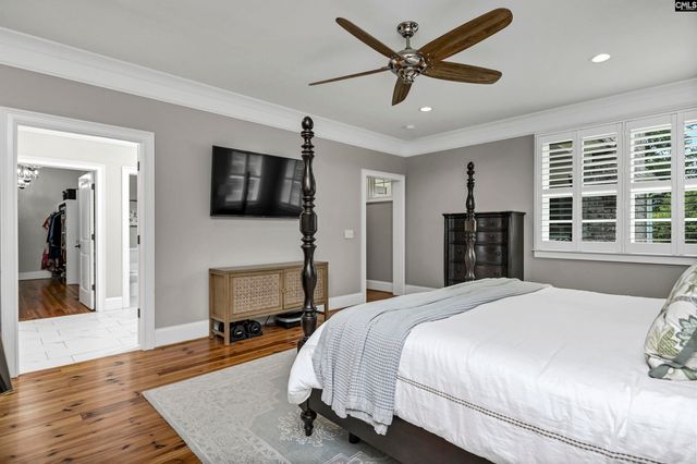 2002 Shady Lane, Columbia, SC 29206