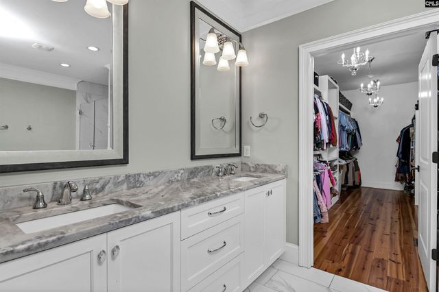2002 Shady Lane, Columbia, SC 29206