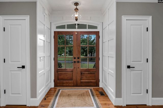 2002 Shady Lane, Columbia, SC 29206