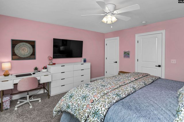 2002 Shady Lane, Columbia, SC 29206
