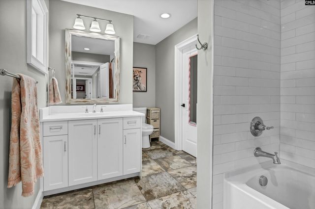 2002 Shady Lane, Columbia, SC 29206