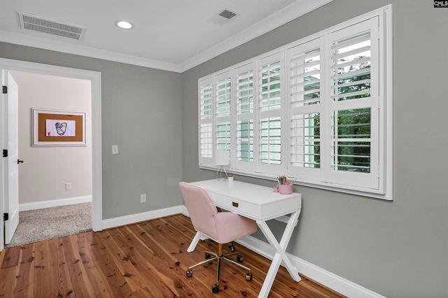 2002 Shady Lane, Columbia, SC 29206