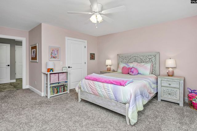 2002 Shady Lane, Columbia, SC 29206