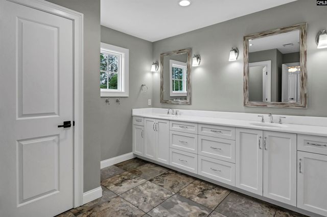 2002 Shady Lane, Columbia, SC 29206