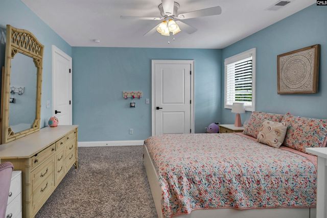 2002 Shady Lane, Columbia, SC 29206