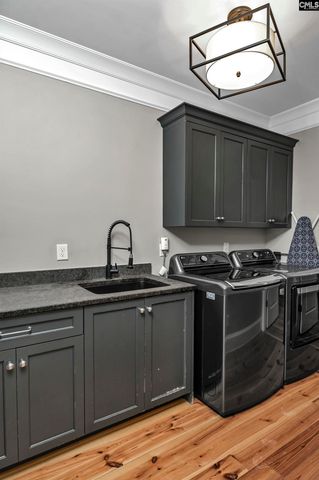 2002 Shady Lane, Columbia, SC 29206