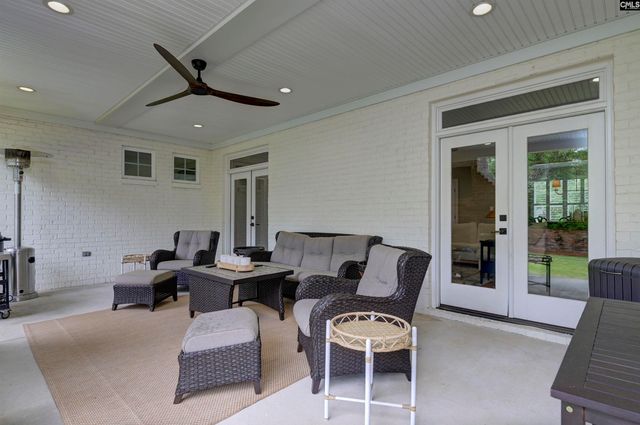 2002 Shady Lane, Columbia, SC 29206