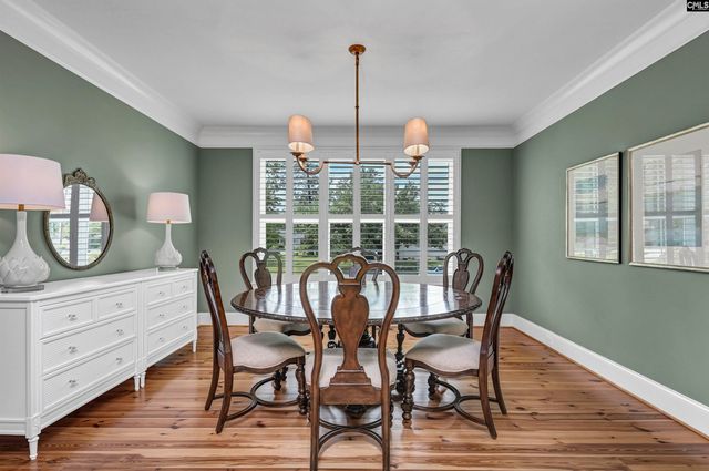 2002 Shady Lane, Columbia, SC 29206