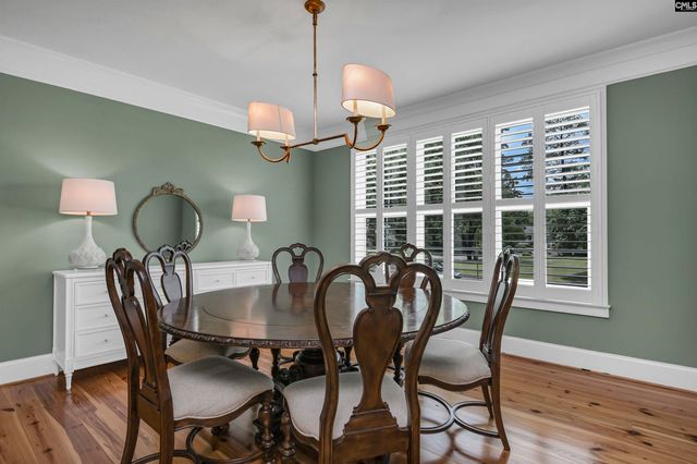 2002 Shady Lane, Columbia, SC 29206