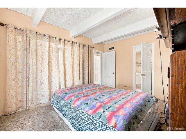 9700 E Iliff Ave J-110, Denver, CO 80231