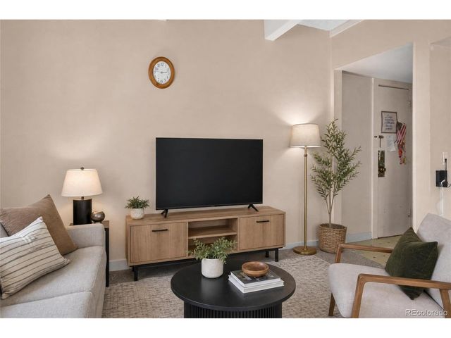 9700 E Iliff Ave J-110, Denver, CO 80231