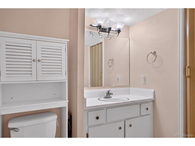 9700 E Iliff Ave J-110, Denver, CO 80231