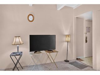 9700 E Iliff Ave J-110, Denver, CO 80231