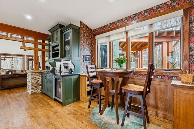 394 Myers Point Rd, Sewanee, TN 37375