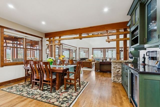 394 Myers Point Rd, Sewanee, TN 37375