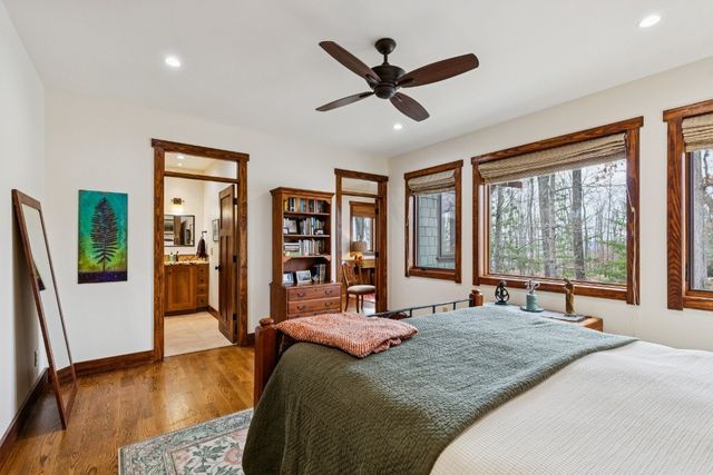 394 Myers Point Rd, Sewanee, TN 37375