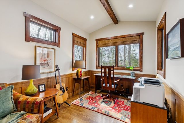 394 Myers Point Rd, Sewanee, TN 37375