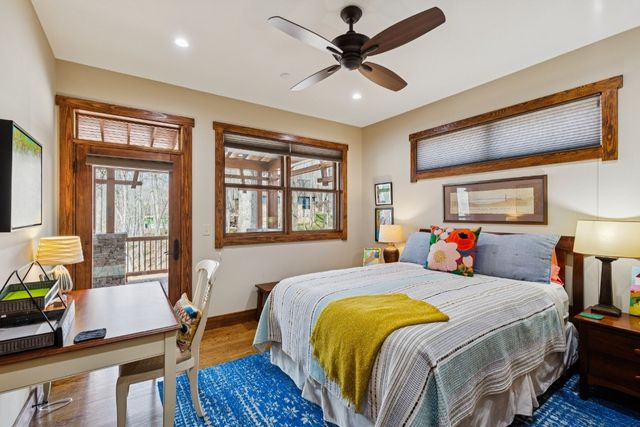 394 Myers Point Rd, Sewanee, TN 37375