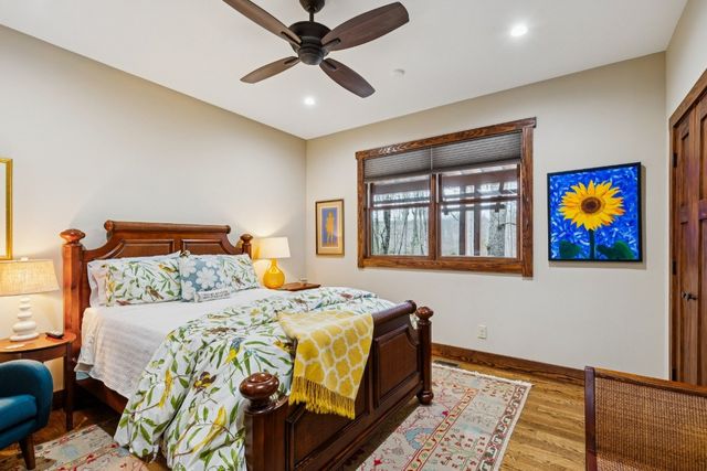 394 Myers Point Rd, Sewanee, TN 37375