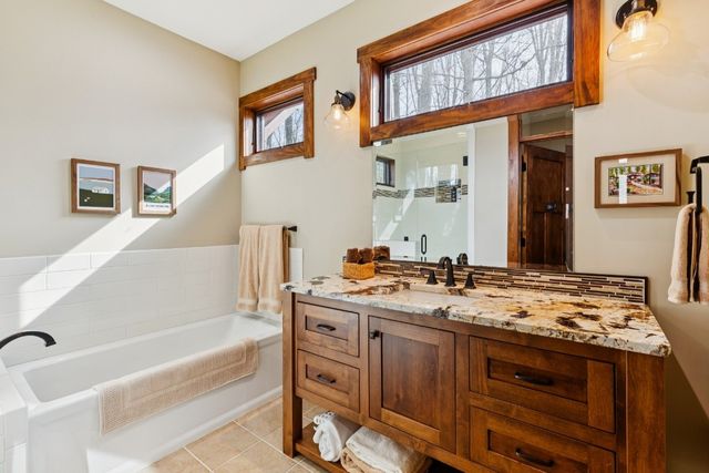 394 Myers Point Rd, Sewanee, TN 37375