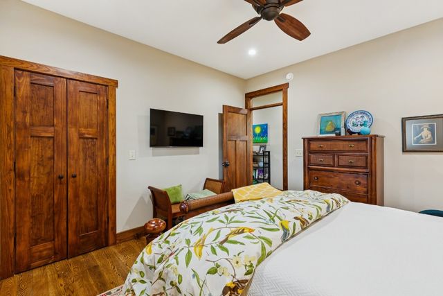 394 Myers Point Rd, Sewanee, TN 37375