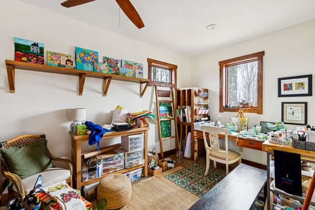 394 Myers Point Rd, Sewanee, TN 37375
