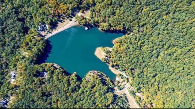 394 Myers Point Rd, Sewanee, TN 37375