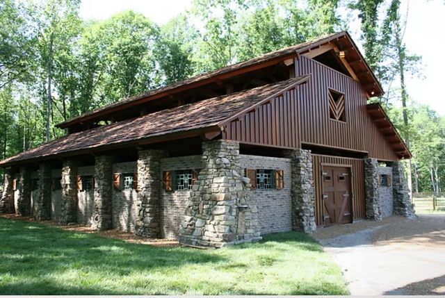394 Myers Point Rd, Sewanee, TN 37375