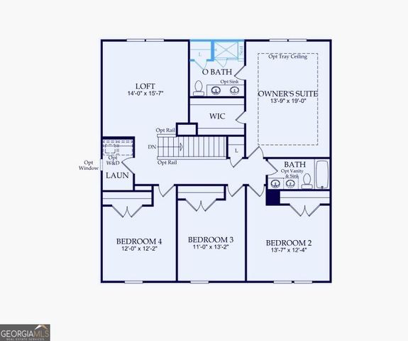 1655 Tide Mill Rd.-Lot 81, Cumming, GA 30040