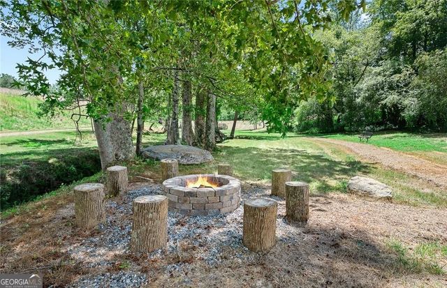 1655 Tide Mill Rd.-Lot 81, Cumming, GA 30040