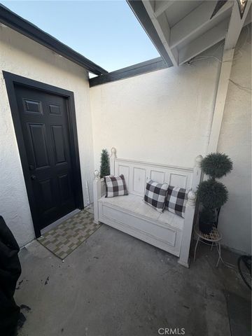 7700 Chatfield Avenue, Whittier, CA 90606