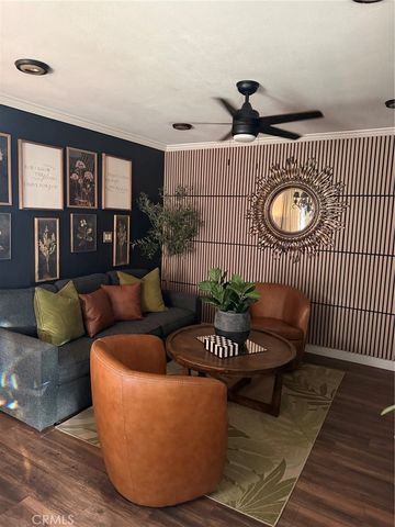 7700 Chatfield Avenue, Whittier, CA 90606