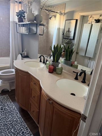 7700 Chatfield Avenue, Whittier, CA 90606