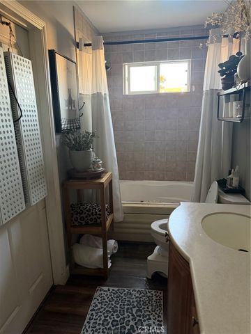 7700 Chatfield Avenue, Whittier, CA 90606