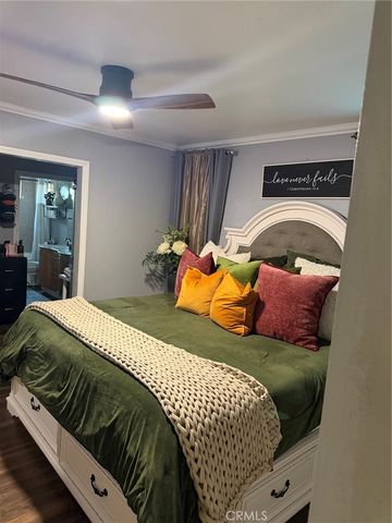 7700 Chatfield Avenue, Whittier, CA 90606