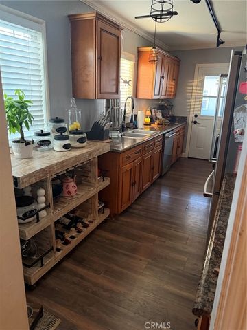 7700 Chatfield Avenue, Whittier, CA 90606