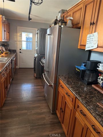 7700 Chatfield Avenue, Whittier, CA 90606