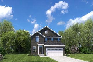 3723 CANDICE DRIVE, Murfreesboro, TN 37128